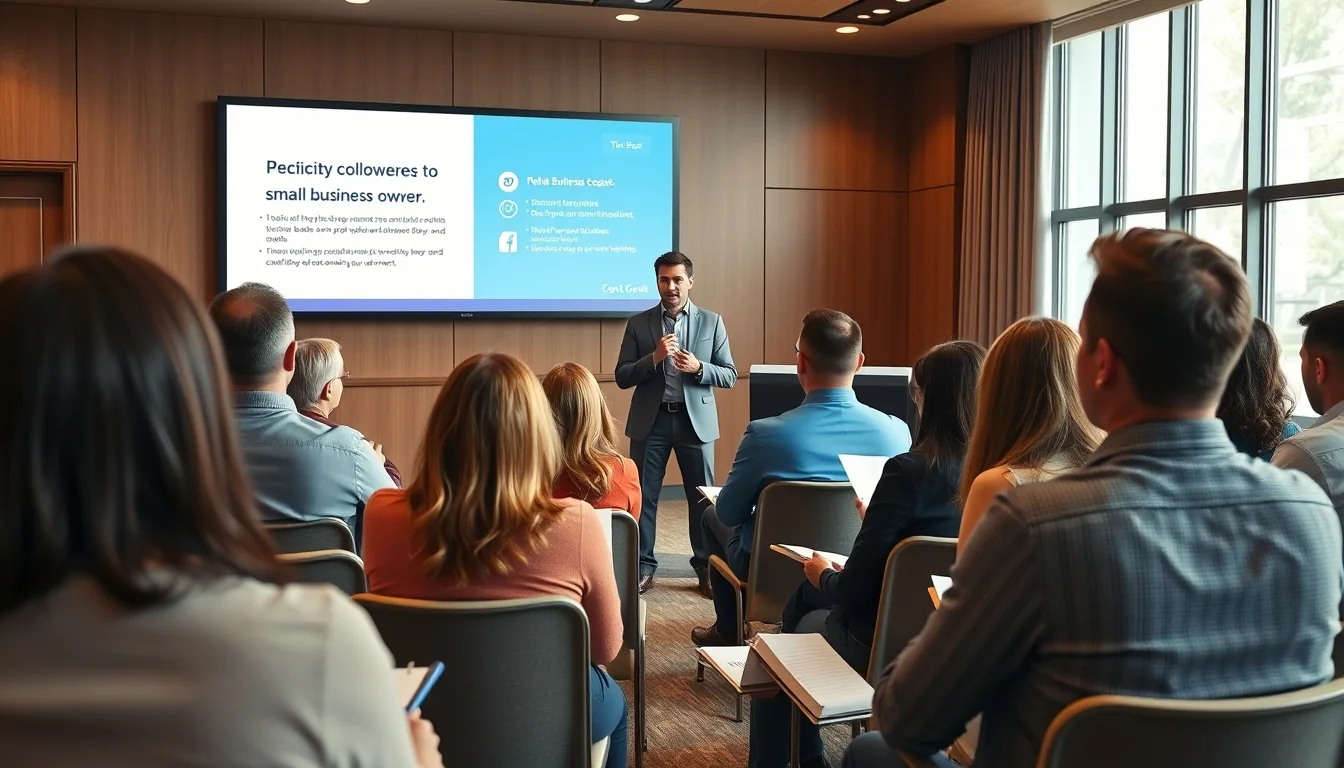 Supporting pricing visual